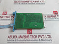 Fsc Sdil-1608 16 Channels Digital Input Module