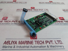 Fsc Sdil-1608 16 Channels Digital Input Module