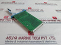 Fsc Sdil-1608 16 Channels Digital Input Module