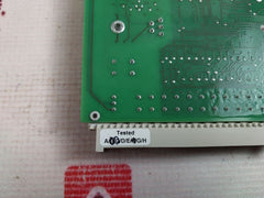 Fsc Sdil-1608 16 Channels Digital Input Module