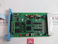Fsc Sdil-1608 16 Channels Digital Input Module