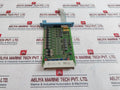 Fsc Sdo-0824 Digital Output Module