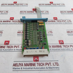 Fsc Sdo-0824 Digital Output Module