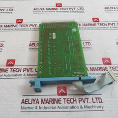 Fsc Sdo-0824 Digital Output Module