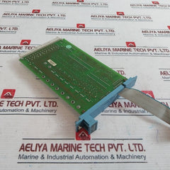 Fsc Sdo-0824 Digital Output Module