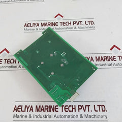 Fsc Sms92C Pcb Card