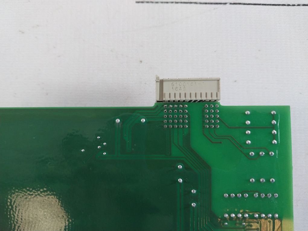 Fsc Sms92C Pcb Card