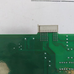 Fsc Sms92C Pcb Card