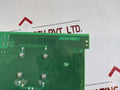 Fsc Sms92C Pcb Card