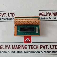 Fsc Tdo-1624