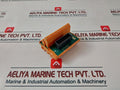 Fsc Tdo-1624