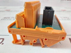 Fsc Tdo-1624