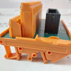 Fsc Tdo-1624