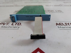 Fsc/Honeywell Sdo-0824 10201/2/1 Digital Output Module Cc V1.4