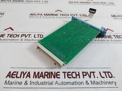 Fsc/Honeywell Sdo-0824 10201/2/1 Digital Output Module Cc V1.4