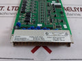 Fsc/Honeywell Sdo-0824 10201/2/1 Digital Output Module Cc V1.4