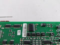 Fsc/Honeywell Sdo-0824 10201/2/1 Digital Output Module Cc V1.4