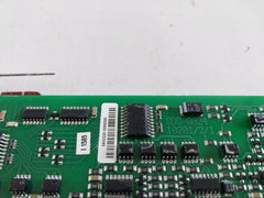 Fsc/Honeywell Sdo-0824 10201/2/1 Digital Output Module Cc V1.4