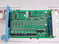 Fsc/Honeywell Sdo-0824 10201/2/1 Digital Output Module Cc V1.4