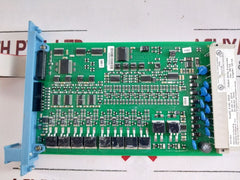 Fsc/Honeywell Sdo-0824 10201/2/1 Digital Output Module Cc V1.4