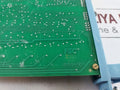 Fsc/Honeywell Sdo-0824 10201/2/1 Digital Output Module Cc V1.4