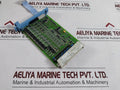 Fsc/Honeywell Sdo-0824 Digital Output Module 10201/2/1 Cc V1.3