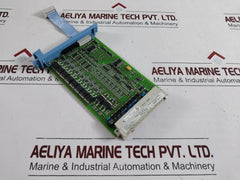 Fsc/Honeywell Sdo-0824 Digital Output Module 10201/2/1 Cc V1.3