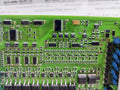 Fsc/Honeywell Sdo-0824 Digital Output Module 10201/2/1 Cc V1.3