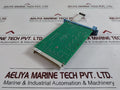 Fsc/Honeywell Sdol-0424 Digital Output Module