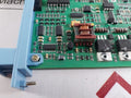 Fsc/Honeywell Sdol-0424 Digital Output Module