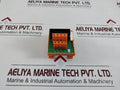 FscWeidmuller Fc-tsdo-04Uni Digital Output Module 150Vdc