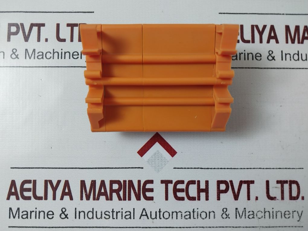 Fsc/Weidmuller Fs-tsdi-1624 Digital Input Module