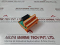 FscWeidmuller Fs-tsdi-1624 Digital Input Module
