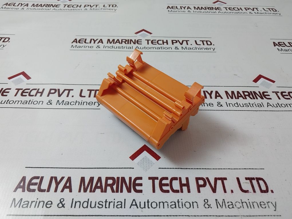 Fsc/Weidmuller Fs-tsdi-1624 Digital Input Module