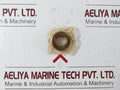 John Crane Fsd3000A Spring Seal Assembly Set