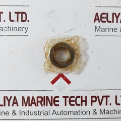 John Crane Fsd3000A Spring Seal Assembly Set