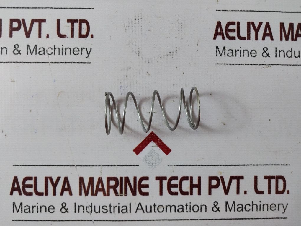 John Crane Fsd3000A Spring Seal Assembly Set