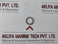 John Crane Fsd3000A Spring Seal Assembly Set