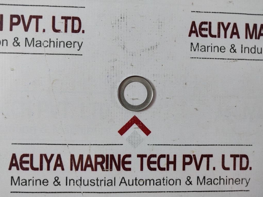 John Crane Fsd3000A Spring Seal Assembly Set
