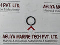 John Crane Fsd3000A Spring Seal Assembly Set