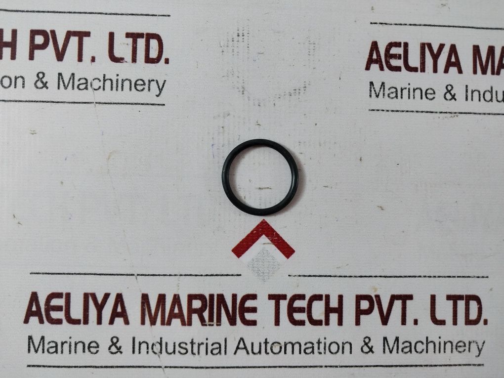 John Crane Fsd3000A Spring Seal Assembly Set
