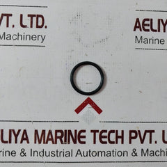 John Crane Fsd3000A Spring Seal Assembly Set