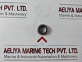 John Crane Fsd3000A Spring Seal Assembly Set
