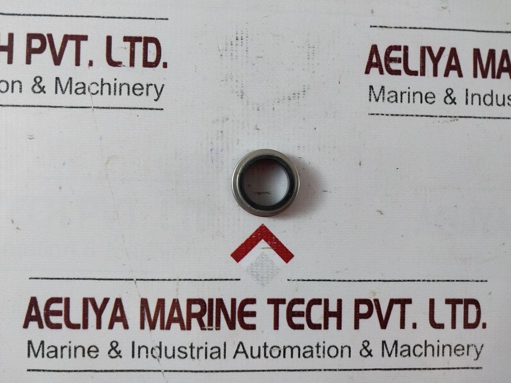 John Crane Fsd3000A Spring Seal Assembly Set