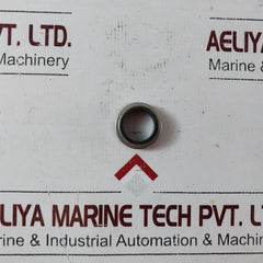 John Crane Fsd3000A Spring Seal Assembly Set