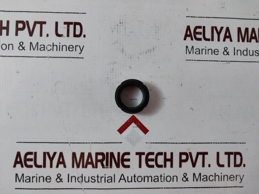 John Crane Fsd3000A Spring Seal Assembly Set