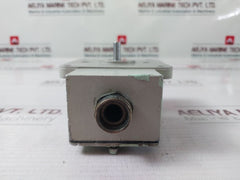 Fsg 405637