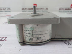 Fsg 405637