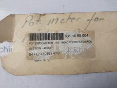 Fsg 405637