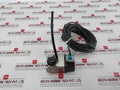 Fsg 5929Z50-072.503 Transmitter